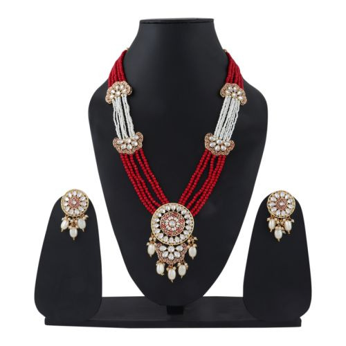 Necklace Sets