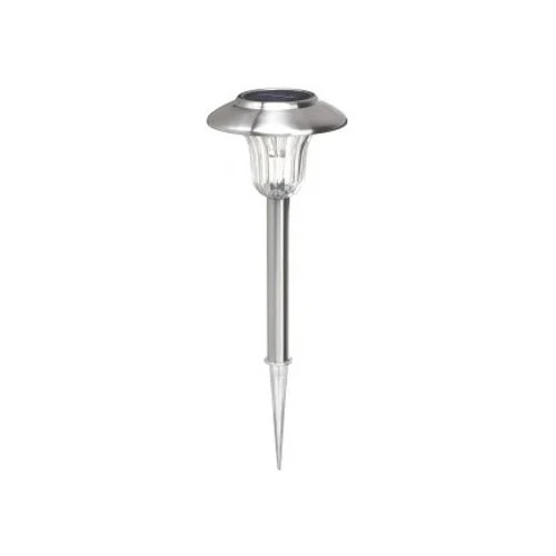 Outdoor Solar Light