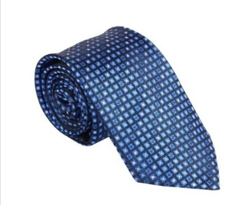 Mens Ties