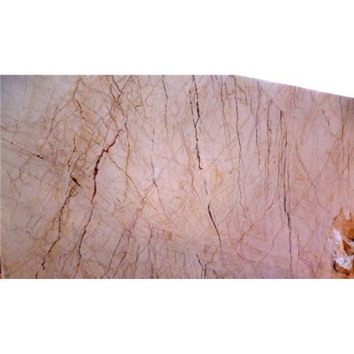 Pink Aman Marble Slab