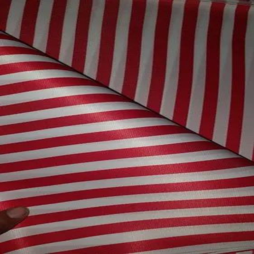 Polyester Tie Fabrics