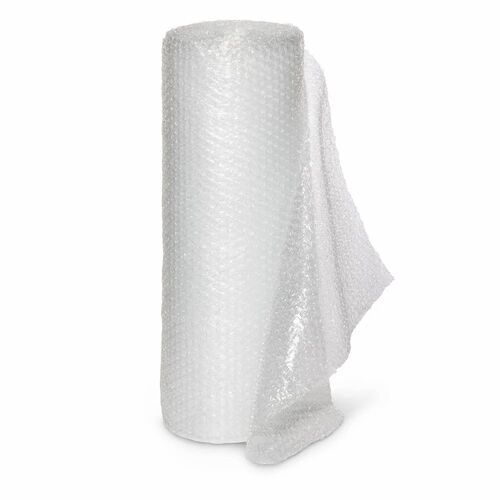 Protective Air Bubble Film Rolls