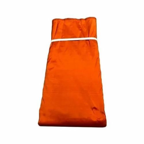 Pure Plain Silk Fabrics