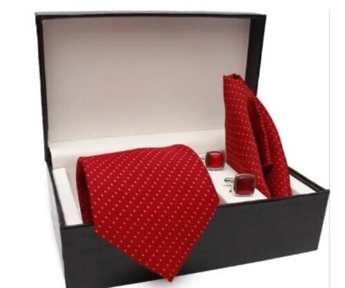 Fashion Necktie