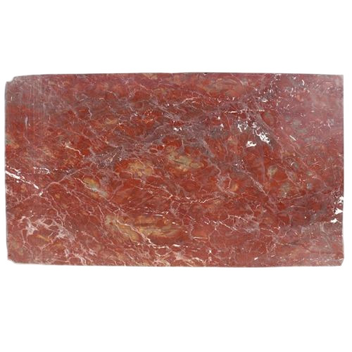Red Morwad Marble Slab