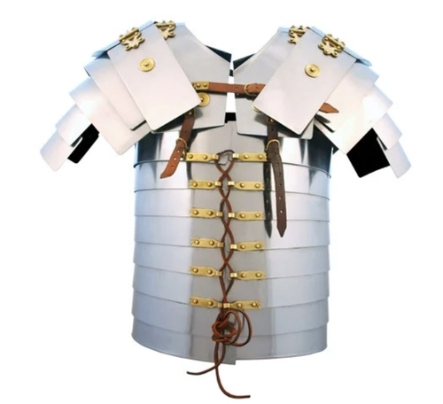 Replica Armour Suits