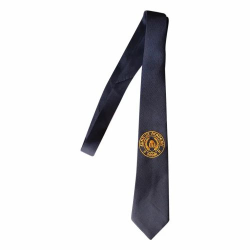 School Uniform Tie