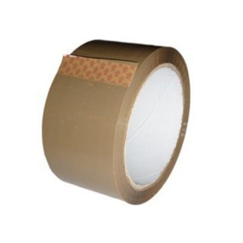 Self Adhesive Bopp Tape