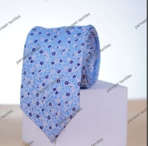 Fashion Necktie
