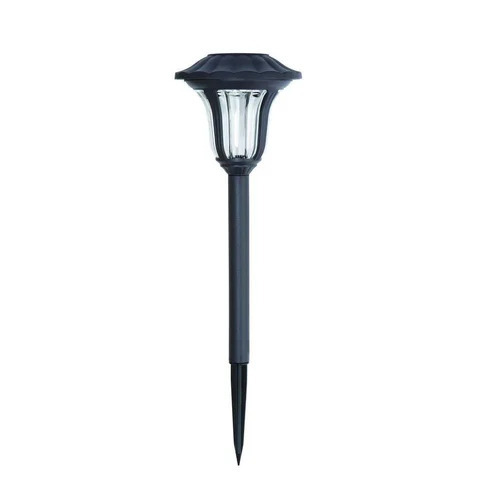 Solar Pathway Light