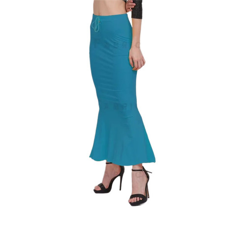 Stylish Saree Shapewear