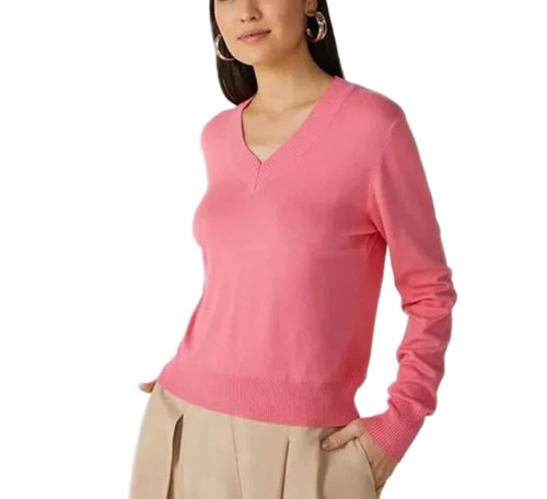 Stylish Tops