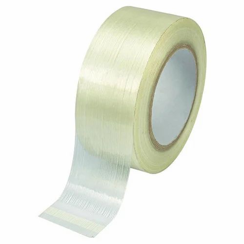 Transparent Cello Tape