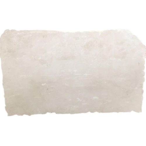 White Spain Crema Marfil Marble Slab
