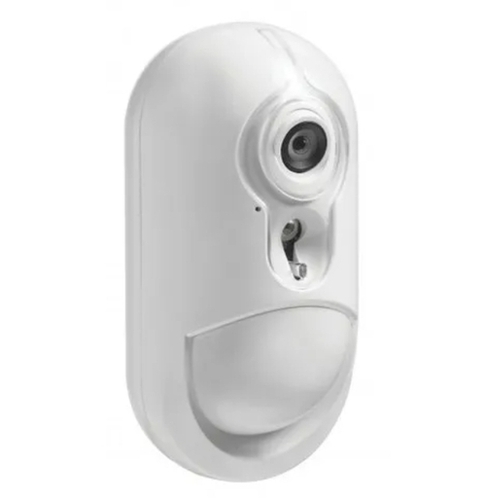 Wireless Pir Camera