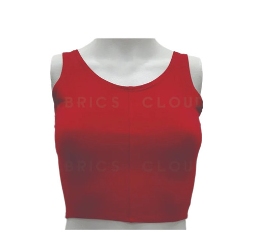 Women Blouses