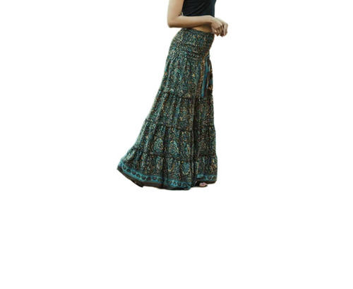 Women Long Skirts