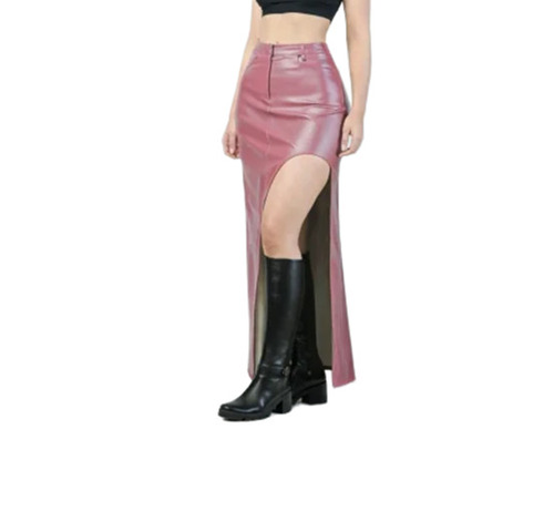 Women Long Skirts