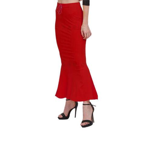 Women Saree Shapewear