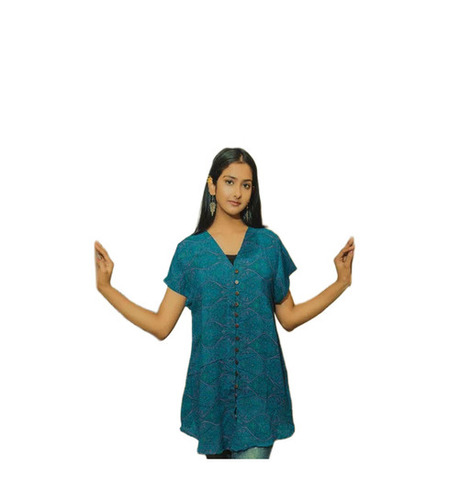 Women Shirt
