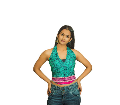 Women Tops