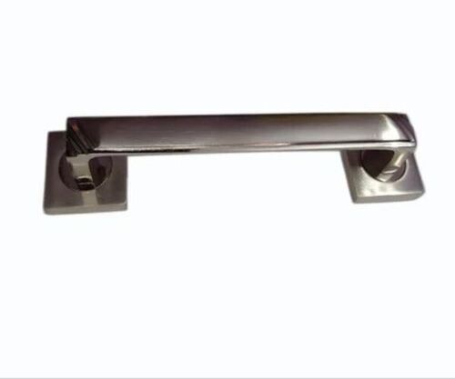 10 Inch Stainless Steel Door Pull Handle
