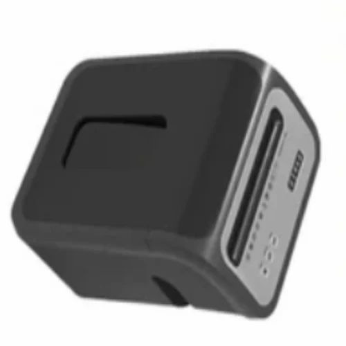 1588 Paper Shredder Gobbler Gs