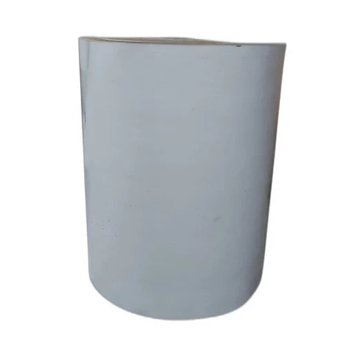 2 Ply Corrugated Packaging Roll