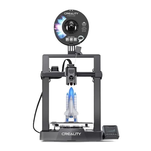 3d Printer Kit