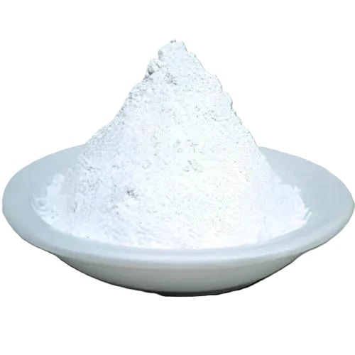 4 Chlorobutyryl Chloride