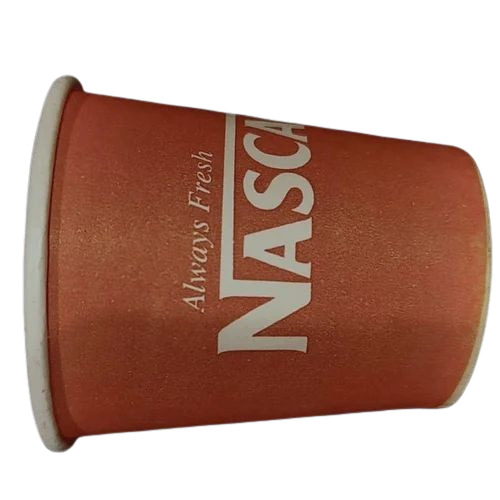 60ml Disposable Paper Cup