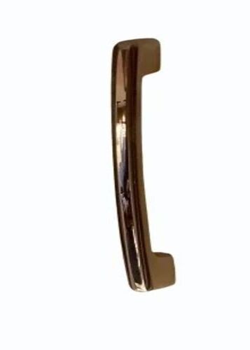 6inch Zinc Cupboard Door Handles