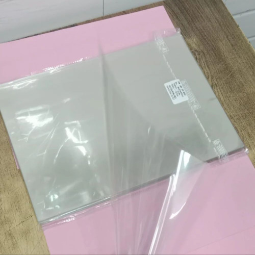 A4 Ohp Transparency Film