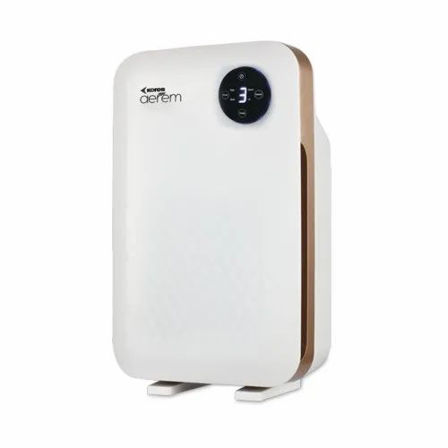 Air Purifier 2601
