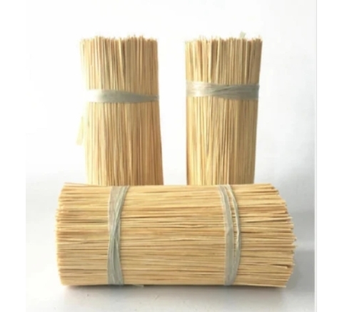 Bamboo Incense Stick