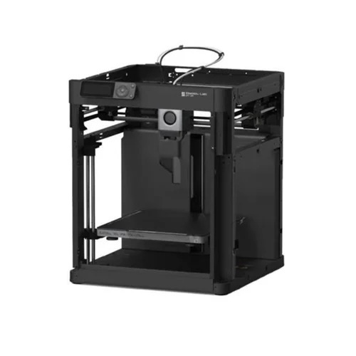 Bambu Lab P1s 3d Printer