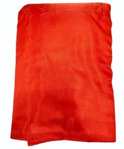 Banglori Satin Fabric