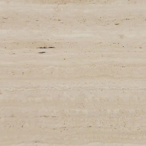 Marble Slabs