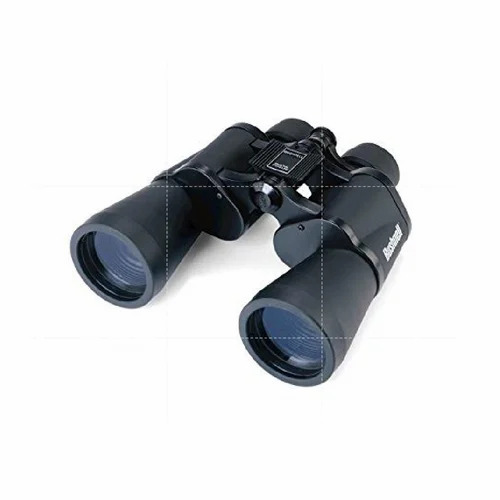 Binocular Falocn 10x50