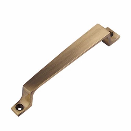 Brass Window Handle