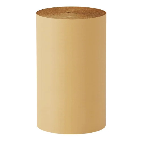 Brown Kraft Paper Roll