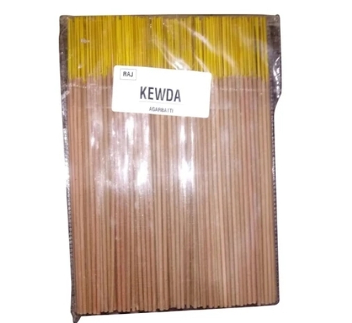 Brown Scented Incense Stick