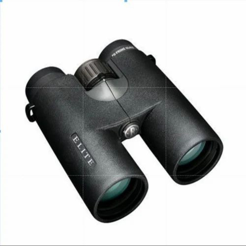 Bushnell Binoculars 42mm