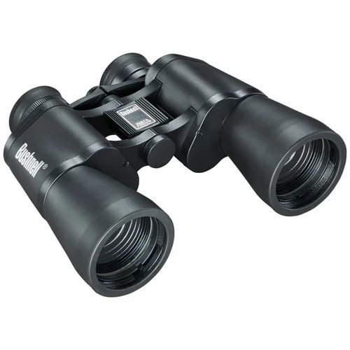 Bushnell Falcon 10x50 Binoculars