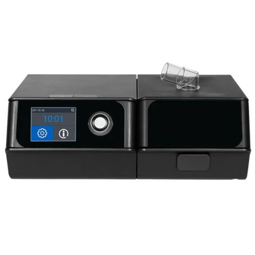 Compact Bipap Machine