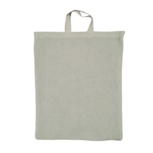 Cotton Cloth Bag - Capacity: 2 - 5 Kg