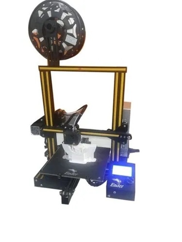 Creality Ender-3 3d Printer