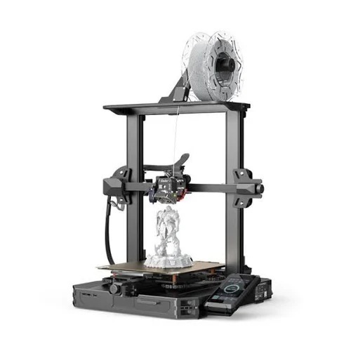 Creality Ender 3 S1 Pro 3d Printer