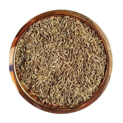 Cumin Seeds