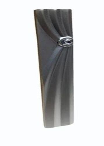 Cupboard Door Pull Handles